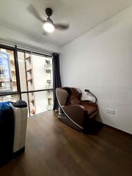 RV Altitude (D9), Apartment #457888011